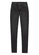 Calça Feminina Skinny Malwee 1000125713