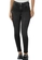 Calça Feminina Skinny Malwee 1000125713