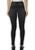 Calça Feminina Skinny Malwee 1000125713