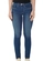 Calça Feminina Skinny Malwee 1000129043