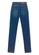 Calça Feminina Skinny Malwee 1000129043