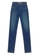 Calça Feminina Skinny Malwee 1000129043