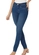 Calça Feminina Skinny Malwee 1000129043