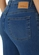 Calça Feminina Skinny Malwee 1000129043