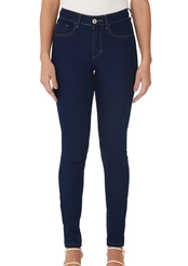 Calça Feminina Skinny Malwee 1000129228