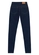 Calça Feminina Skinny Malwee 1000129228