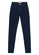 Calça Feminina Skinny Malwee 1000129228