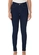 Calça Feminina Skinny Malwee 1000129228
