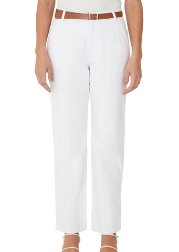 Calça Feminina Alfaiataria Malwee 1000129335