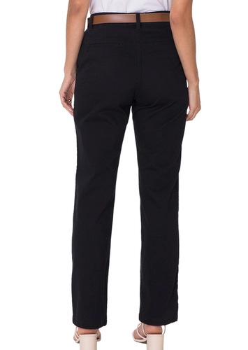 Calça Feminina Alfaiataria Malwee 1000129335