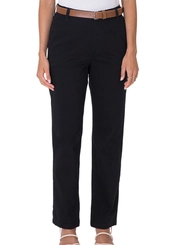 Calça Feminina Alfaiataria Malwee 1000129335