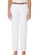 Calça Feminina Alfaiataria Malwee 1000129335