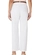 Calça Feminina Alfaiataria Malwee 1000129335