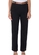 Calça Feminina Alfaiataria Malwee 1000129335