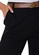Calça Feminina Alfaiataria Malwee 1000129335