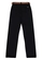 Calça Feminina Alfaiataria Malwee 1000129335