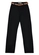 Calça Feminina Alfaiataria Malwee 1000129335