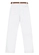Calça Feminina Alfaiataria Malwee 1000129335