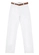 Calça Feminina Alfaiataria Malwee 1000129335