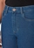 Calça Feminina Skinny Malwee 1000129353