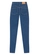 Calça Feminina Skinny Malwee 1000129353