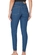 Calça Feminina Skinny Malwee 1000129353