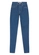 Calça Feminina Skinny Malwee 1000129353