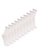 Kit com 10 Pares de Meias sem Punho Casual Lupo 1275-011