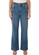 Calça Feminina Wide Leg Malwee 1000129051