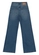Calça Feminina Wide Leg Malwee 1000129051