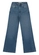 Calça Feminina Wide Leg Malwee 1000129051