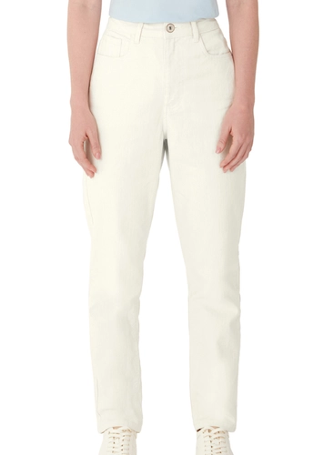 Calça Feminina Mom Malwee 1000129238