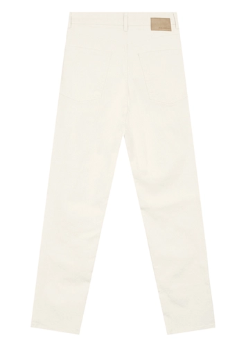 Calça Feminina Mom Malwee 1000129238