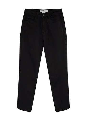 Calça Feminina Mom Malwee 1000129238