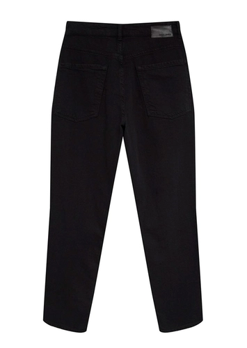 Calça Feminina Mom Malwee 1000129238