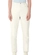 Calça Feminina Mom Malwee 1000129238