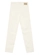 Calça Feminina Mom Malwee 1000129238