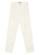 Calça Feminina Mom Malwee 1000129238