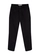 Calça Feminina Mom Malwee 1000129238