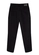 Calça Feminina Mom Malwee 1000129238