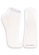 Meia Infantil Cano Curto Lupo 2835-005