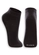 Meia Infantil Cano Curto Lupo 2835-005