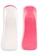Kit 2 Pares de Meias Infantil Cano Curto Lupo 2835-088