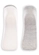 Kit 2 Pares de Meias Infantil Cano Curto Lupo 2835-088