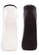 Kit 2 Pares de Meias Infantil Cano Curto Lupo 2835-088