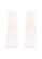 Kit 2 Pares de Meias Infantil Cano Curto Lupo 2835-088