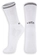 Meia Esportiva Cano Longo Lupo 3250-003