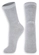 Meia Esportiva Cano Longo Lupo 3250-003
