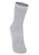 Meia Esportiva Cano Longo Lupo 3250-003