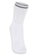 Meia Esportiva Cano Longo Lupo 3250-003